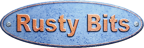 RustyBitsLogo